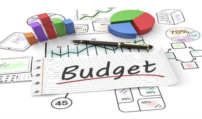 Rv Budget Tips