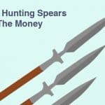 Best Hunting Spears