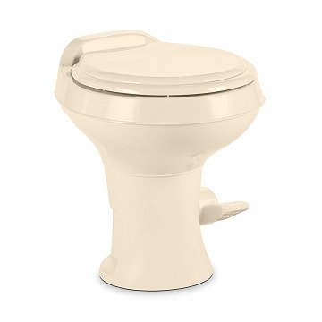 Dometic 300 Series rv toilet