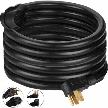 Mophorn Extension Cord