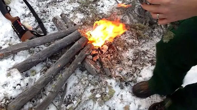 Siberian-Fire