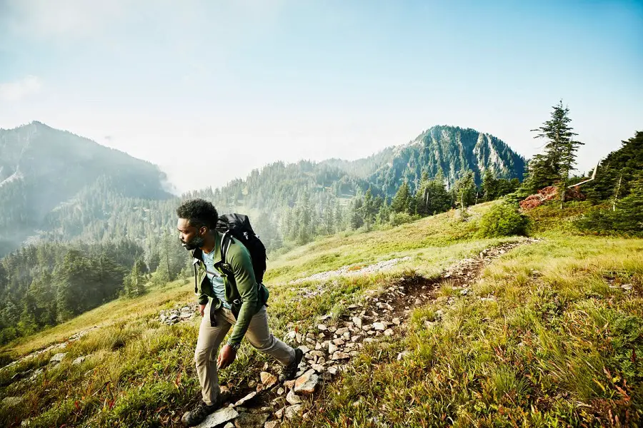 How To Prepare For A Thru Hike? Essential Tips for Successful Treks