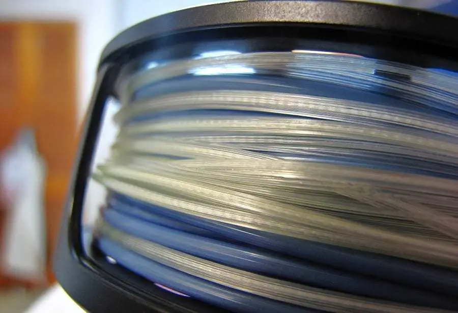 Best Intermediate Fly Fishing Line – For Slow Sinking And Better Reeling