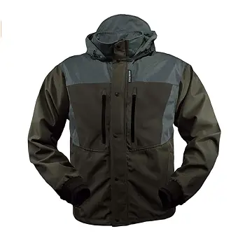 Best Wading Jacket Review To Stay Dry In Every Situation