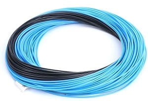 Maxcatch Sinking Tip Fly Line