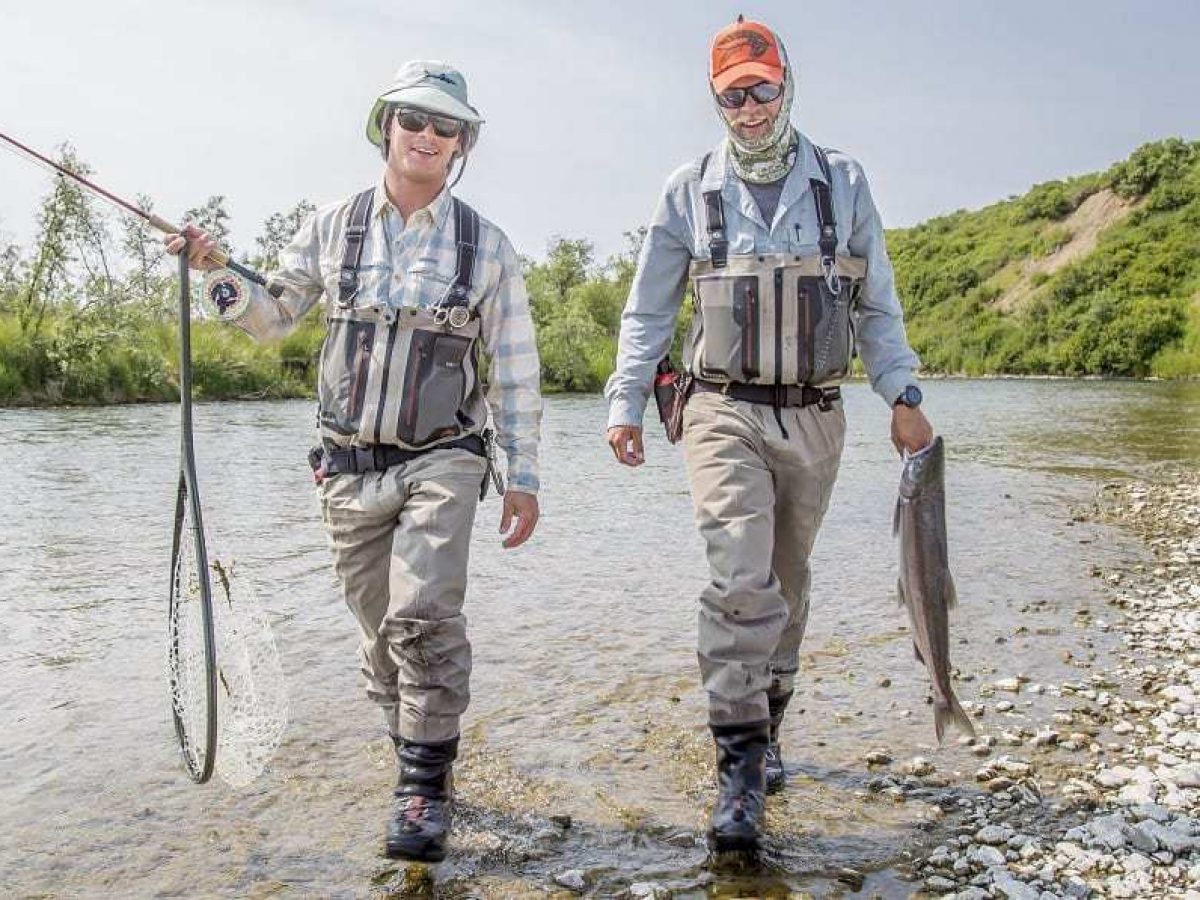 All Available Sizes Redington Sonic-Pro Fishing Hunting Wader 