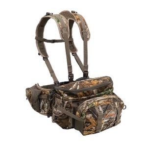 The Top 5 Hunting Fanny Packs With Shoulder Straps Reviewed