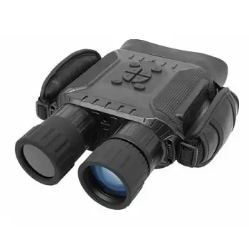 Bestguarder NV-900 4.5x40mm Digital Night Vision Binoculars