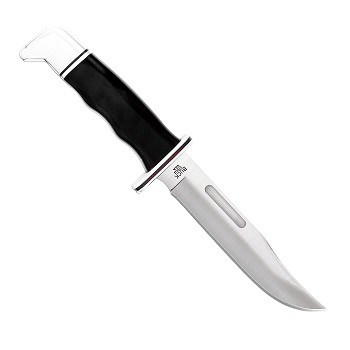 The Top Hunting Knives Reviewed 1