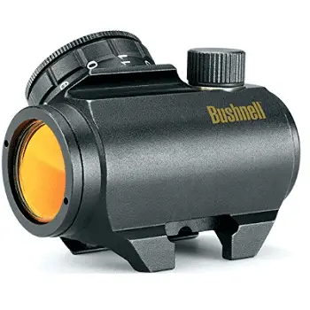 Bushnell Red Dot Sight