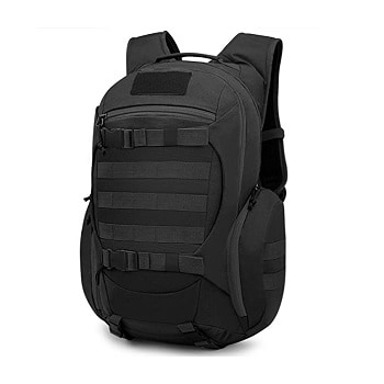 Mardingtop Tactical Backpack