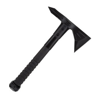 Tactical Tomahawk Quick Reference 1