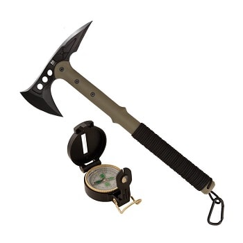 Tactical Tomahawk Quick Reference 3