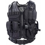 Yakeda Tactical Vest