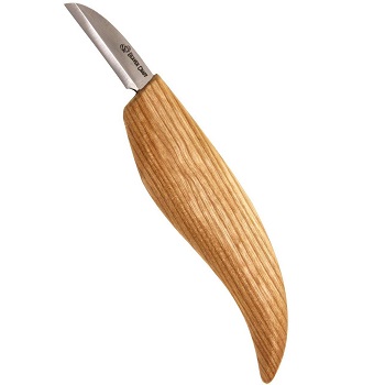 Best Chip Carving Knives To Buy In 2022 1