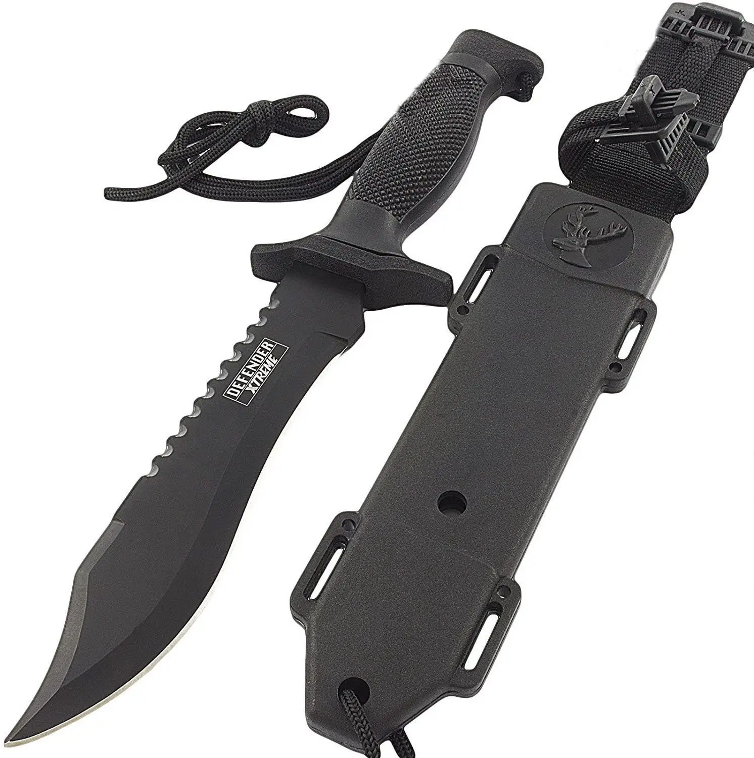 Best Hunting Knife 2022 Buying Guide 1