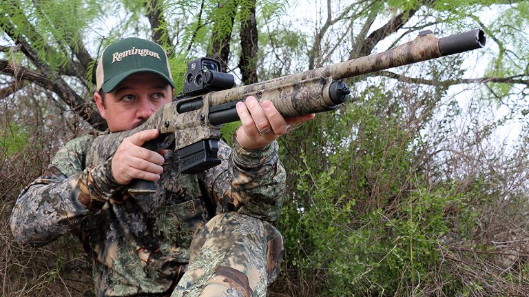 Discover The Best Rifle Brands For Every Shooter's Needs