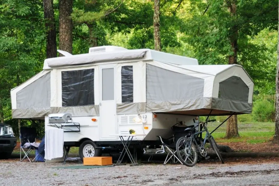 Replacing A Pop Up Camper Canvas How Much Does It Cost 930x620 