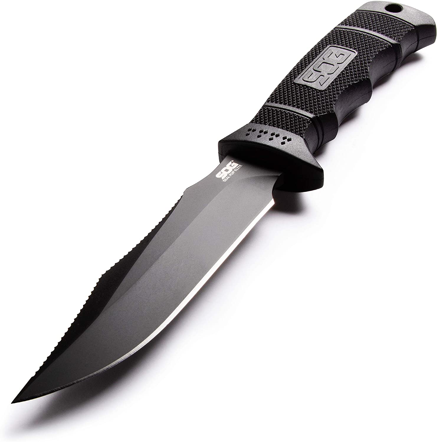 Best Hunting Knife 2022 Buying Guide 2