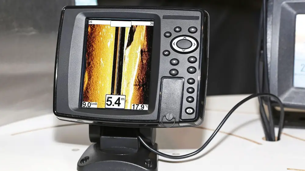 Humminbird vs. Lowrance: Who Makes The Better Fish Finder? 13