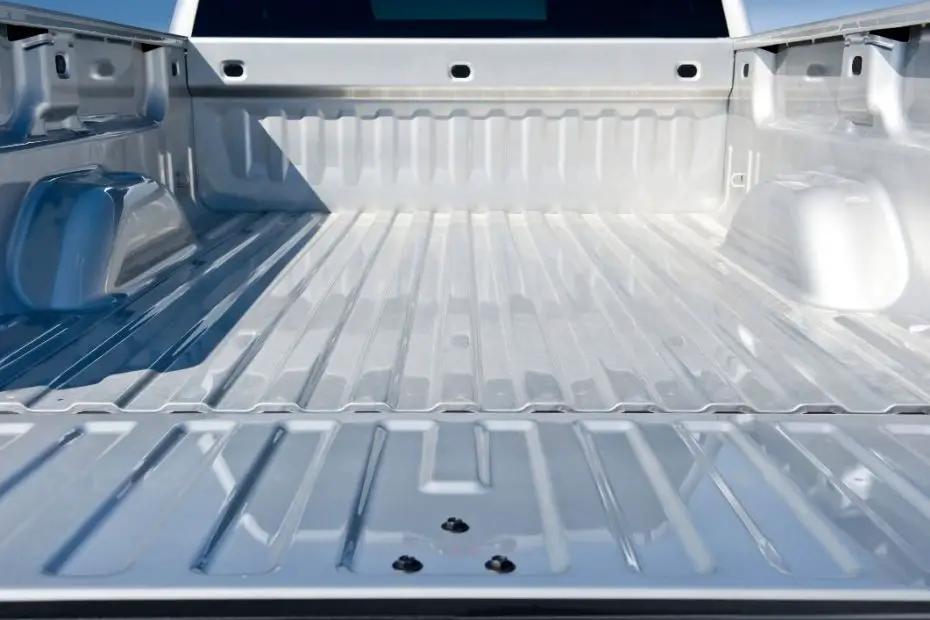 truck bed storage ideas and accessories
