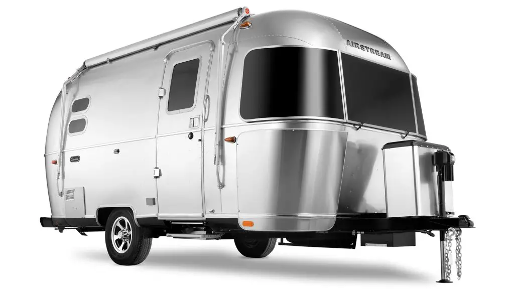 10 Top Travel Trailers Weighing Less Than 5,000 Lbs 20