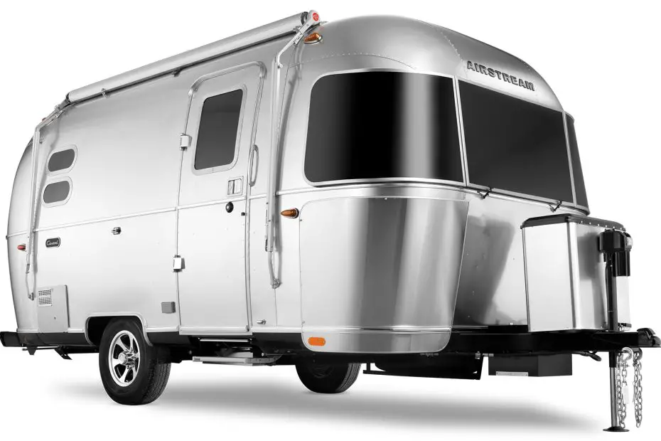 10 Top Travel Trailers Weighing Less Than 5,000 Lbs 15