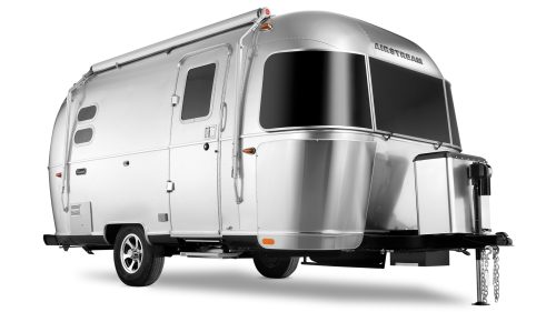 10 Top Travel Trailers Weighing Less Than 5,000 Lbs | Kempoo.com