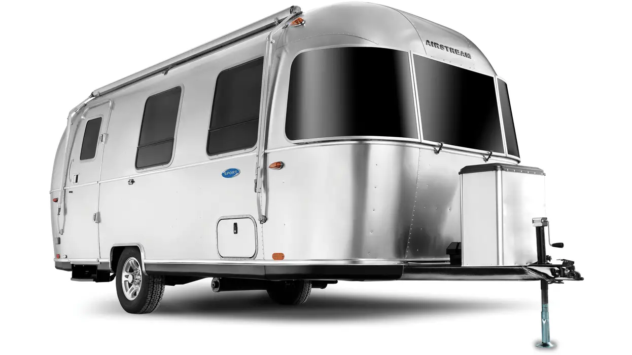 travel trailer less than 3000 lbs for sale