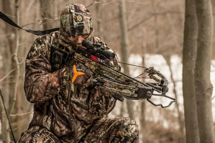 Types of Hunting: From Big Game to Small Game